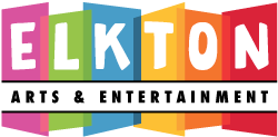 Elkton A&E Logo